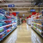 ¿como-funcionara-el-comercio-este-fin-de-semana-de-doble-feriado?