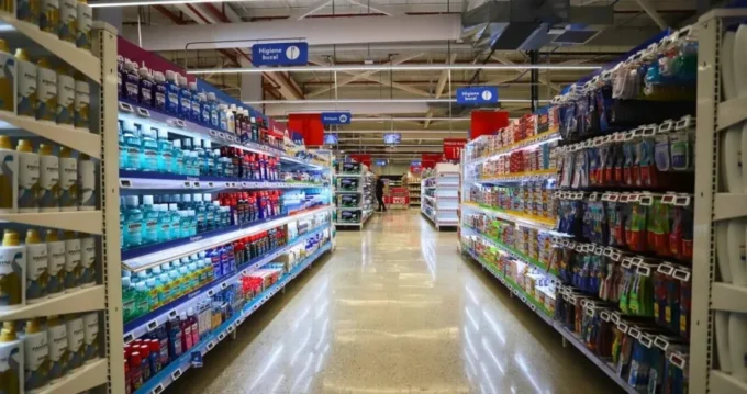 ¿como-funcionara-el-comercio-este-fin-de-semana-de-doble-feriado?
