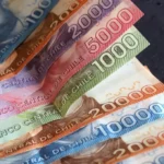 bonos-de-chile-seguridades-y-oportunidades:-conoce-los-6-beneficios