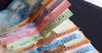 bonos-de-chile-seguridades-y-oportunidades:-conoce-los-6-beneficios
