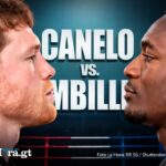 ¿cuando-pelea-«canelo»-alvarez-vs.-mbilli?-fecha,-hora-y-donde-ver-el-duelo