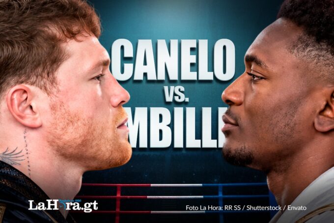 ¿cuando-pelea-«canelo»-alvarez-vs.-mbilli?-fecha,-hora-y-donde-ver-el-duelo
