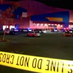 un-fallecido-y-seis-heridos-deja-un-tiroteo-en-centro-comercial-de-california