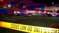 un-fallecido-y-seis-heridos-deja-un-tiroteo-en-centro-comercial-de-california