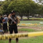muertes-en-campo-marte:-estrategia-de-seguridad-podria-tardar-meses-en-implementarse,-segun-viceministro