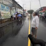 conred-recomienda-nuevamente-cierre-preventivo-del-puente-pinula-por-riesgo-estructural