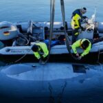 cedric-chetaille,-contre-amiral :-« nous-assistons-a-une-forme-de-nouvelle-“guerre-des-etoiles”-sous-marine »