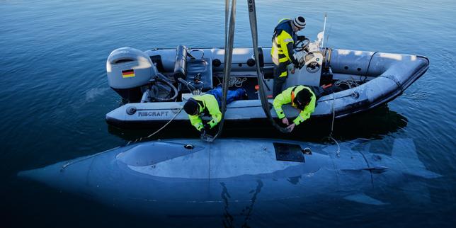 cedric-chetaille,-contre-amiral :-« nous-assistons-a-une-forme-de-nouvelle-“guerre-des-etoiles”-sous-marine »