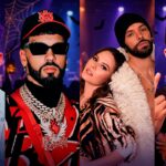 conciertos-por-halloween-2026-en-lima:-guia-de-eventos,-precios-de-entradas-y-artistas-confirmados