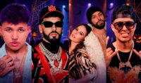 conciertos-por-halloween-2026-en-lima:-guia-de-eventos,-precios-de-entradas-y-artistas-confirmados