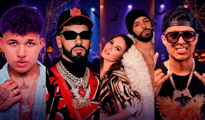 conciertos-por-halloween-2026-en-lima:-guia-de-eventos,-precios-de-entradas-y-artistas-confirmados