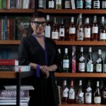 angela-delgado:-“cuando-pierdes-el-respeto,-no-puede-haber-dialogo-posible-con-quien-piensa-distinto-de-ti”