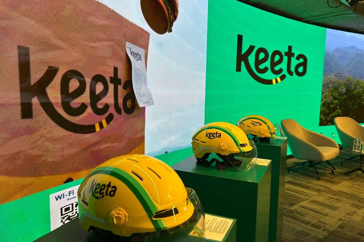 keeta-completa-um-ano-no-brasil-distante-da-expansao-planejada