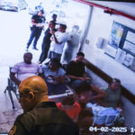 falhas-no-smart-sampa-permitiam-acesso-a-cameras-de-outras-cidades,-apontam-documentos