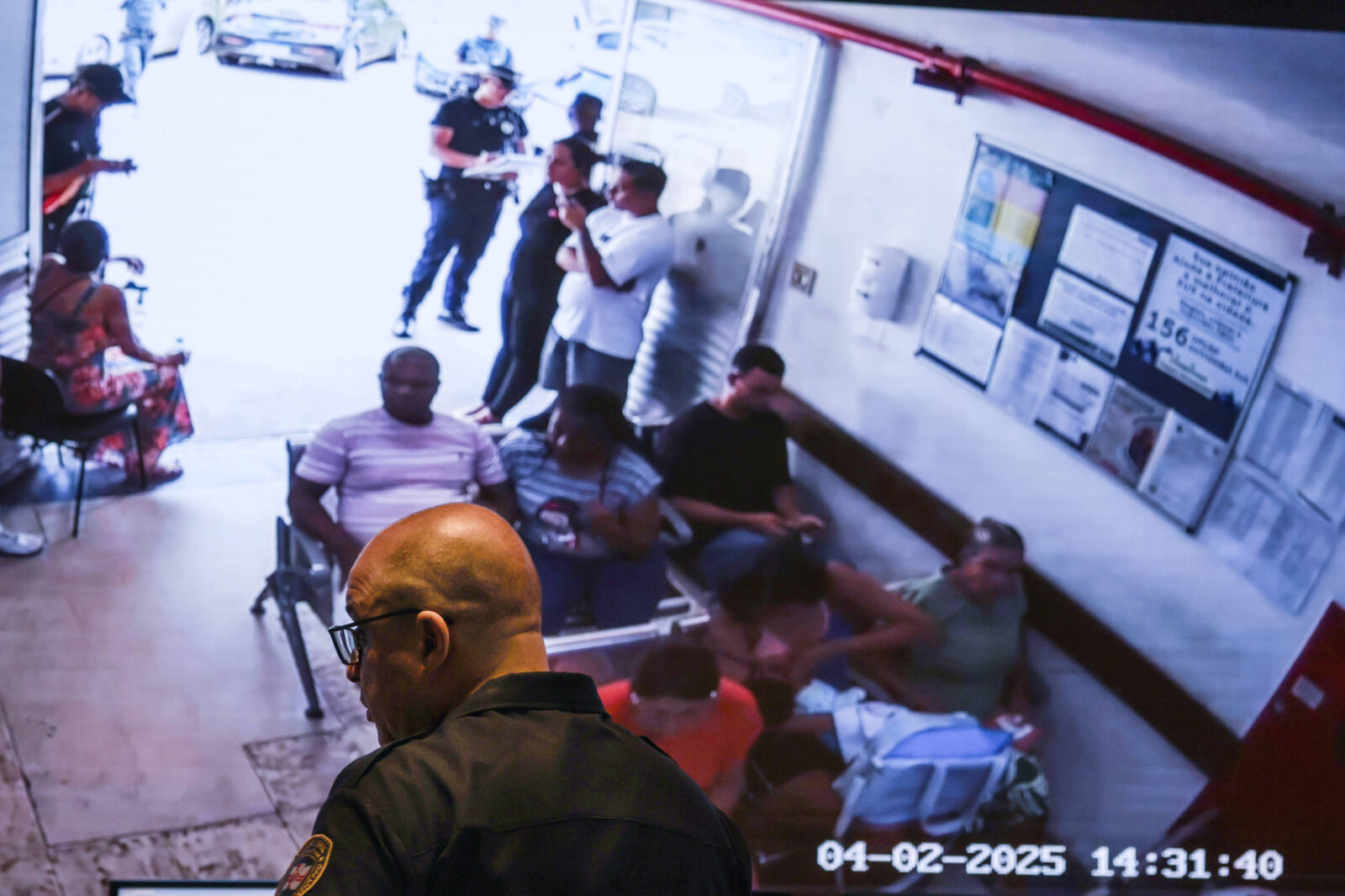 falhas-no-smart-sampa-permitiam-acesso-a-cameras-de-outras-cidades,-apontam-documentos