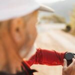 o-teste-simples-de-fitness-que-preve-o-seu-risco-de-morte
