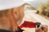 o-teste-simples-de-fitness-que-preve-o-seu-risco-de-morte