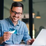 banco-nacion:-las-refinanciaciones-de-deudas-cayeron-un-55,4%-en-octubre-y-alcanzaron-su-menor-nivel-frente-a-septiembre
