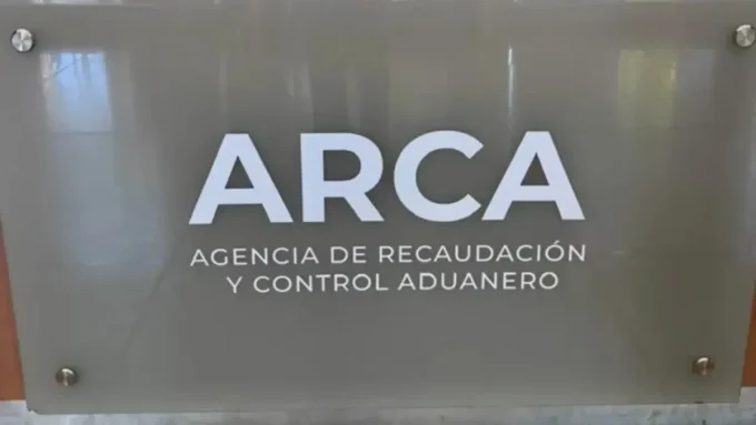 recaudacion-de-octubre:-ganancias-repunto,-pero-el-iva-volvio-a-caer-y-encendio-alertas-por-el-consumo