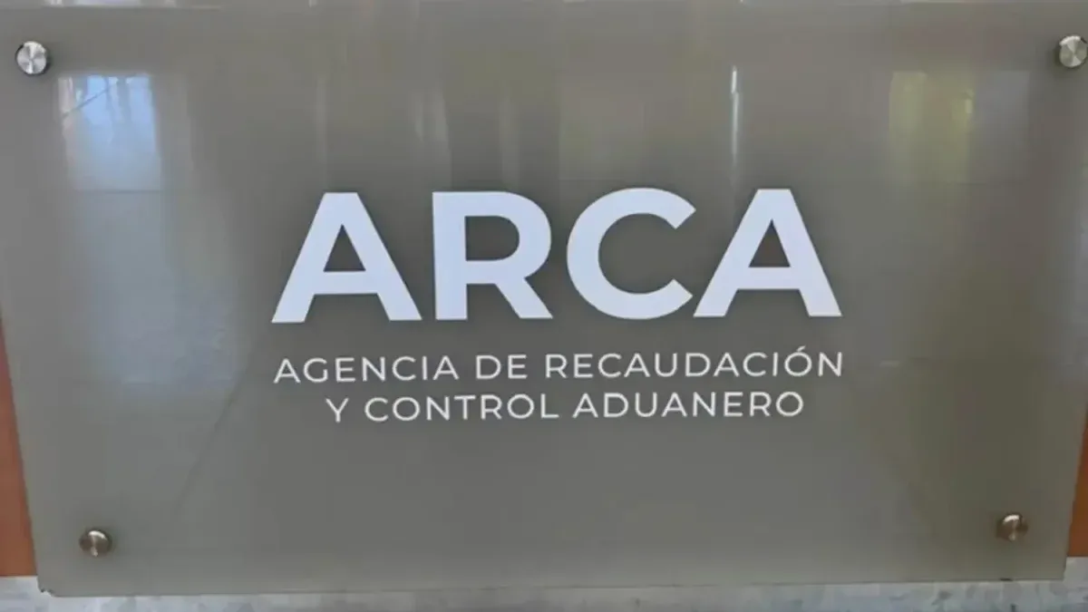recaudacion-de-octubre:-ganancias-repunto,-pero-el-iva-volvio-a-caer-y-encendio-alertas-por-el-consumo