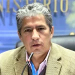 novillo-cumplira-detencion-domiciliaria-en-cochabamba 