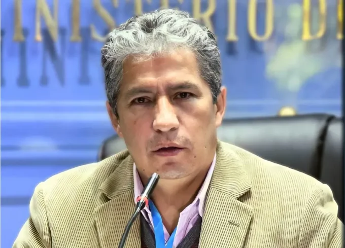 novillo-cumplira-detencion-domiciliaria-en-cochabamba 