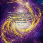 what-is-christed-consciousness?