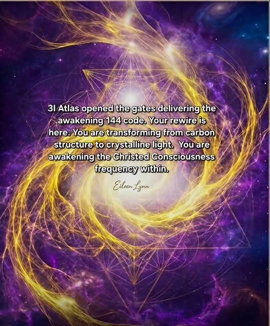 what-is-christed-consciousness?