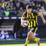 penarol-vs-wanderers-en-vivo-por-el-torneo-clausura:-diego-aguirre-confirmo-a-los-titulares-y-quiere-volver-a-la-victoria-que-necesita-imperiosamente