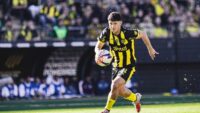 penarol-vs-wanderers-en-vivo-por-el-torneo-clausura:-diego-aguirre-confirmo-a-los-titulares-y-quiere-volver-a-la-victoria-que-necesita-imperiosamente