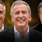 elecciones-en-penarol:-juan-pedro-damiani-confirmo-que-jorge-barrera-se-sumara-a-su-equipo-y-si-ganan,-tendra-un-papel-fundamental