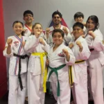 academia-de-taekwondo-de-coquimbo-se-destaca-en-torneo-panamericano