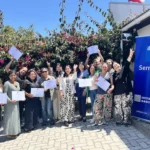 nueve-proyectos-colectivos-de-mujeres-accederan-a-fondos-para-impulsar-sus-emprendimientos