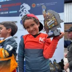 pequeno-ciclista-de-coquimbo-conquista-torneo-de-bmx-en-argentina