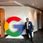 diario-el-dia-llevara-la-innovacion-chilena-al-google-ai-+-news-summit-2026