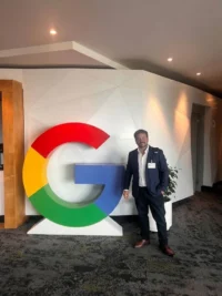 diario-el-dia-llevara-la-innovacion-chilena-al-google-ai-+-news-summit-2026