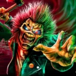 iron-maiden-en-chile:-¿que-debes-saber-para-los-conciertos?