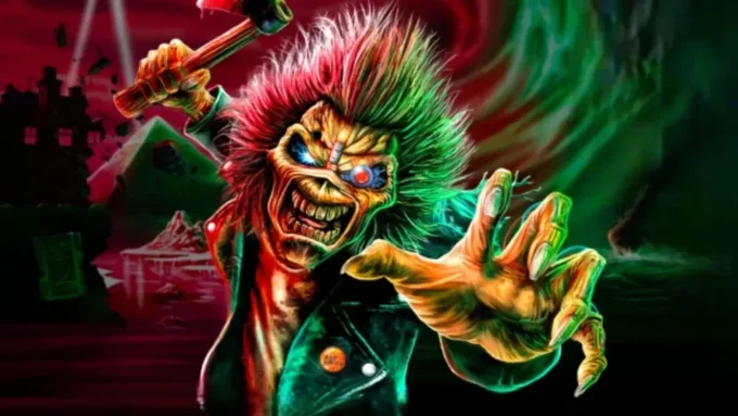 iron-maiden-en-chile:-¿que-debes-saber-para-los-conciertos?