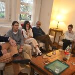 “impotencia”:-familia-de-penades-cuestiona-que-la-justicia-haya-aceptado-para-el-juicio-testimonio-vinculado-a-cuando-era-menor