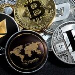 mayor-robo-de-criptomonedas-sacude-al-sistema-financiero-digital-y-alerta-sobre-seguridad-global
