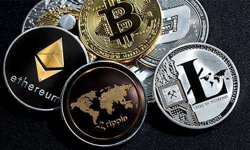 mayor-robo-de-criptomonedas-sacude-al-sistema-financiero-digital-y-alerta-sobre-seguridad-global
