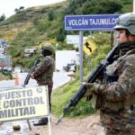 dos-elementos-del-ejercito-resultan-heridos-tras-incidente-en-ixchiguan-y-tajumulco