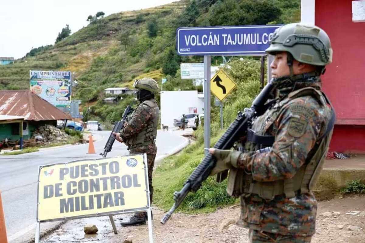 dos-elementos-del-ejercito-resultan-heridos-tras-incidente-en-ixchiguan-y-tajumulco