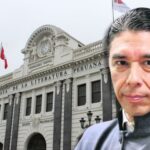 gobierno-de-keiko-fujimori-nombra-a-excandidato-de-fuerza-popular-director-de-la-casa-de-la-literatura
