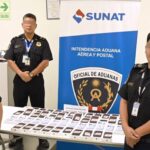 pasajero-intento-ingresar-55-iphone-18-pro-max-ocultos-en-su-maleta:-sunat-los-incauto-en-el-aeropuerto-jorge-chavez