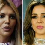 jessica-newton-rompe-su-silencio-sobre-su-salida-del-miss-grand-peru-y-polemica-con-luciana-fuster:-“le-envie-un-audio”