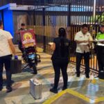 atacan-a-balazos-a-repartidor-de-el-corralito-en-la-perla:-es-el-tercer-atentado-en-solo-10-dias