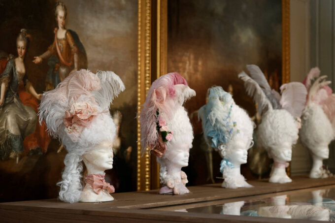 ‘making-marie-antoinette’-e-serie-com-caua-reymond:-o-que-ver-na-tv-e-no-streaming