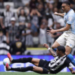 semifinais-da-copa-do-brasil-reunem-times-em-situacoes-opostas-no-brasileiro
