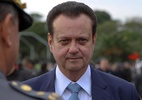 kassab-diz-que-lula-procurou-psd-e-nao-ve-candidatura-de-bolsonaro-em-2030